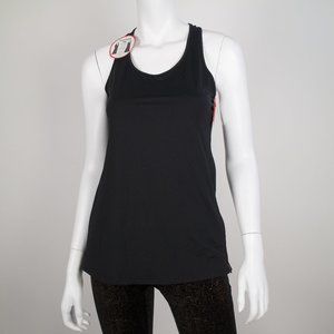 NWT SPANX Transformation Tank | Black | Size Medium